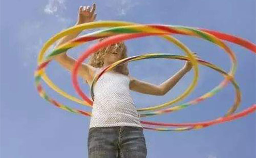 ����Ȧ�ܼ����� ��������Ч����